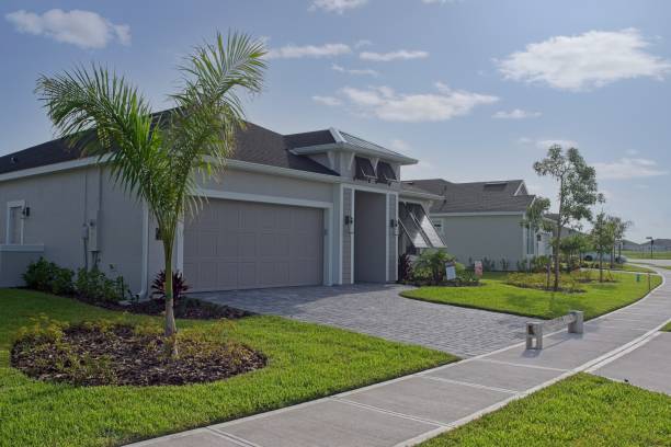 Best Gravel Driveway Installation in Bennett, CO